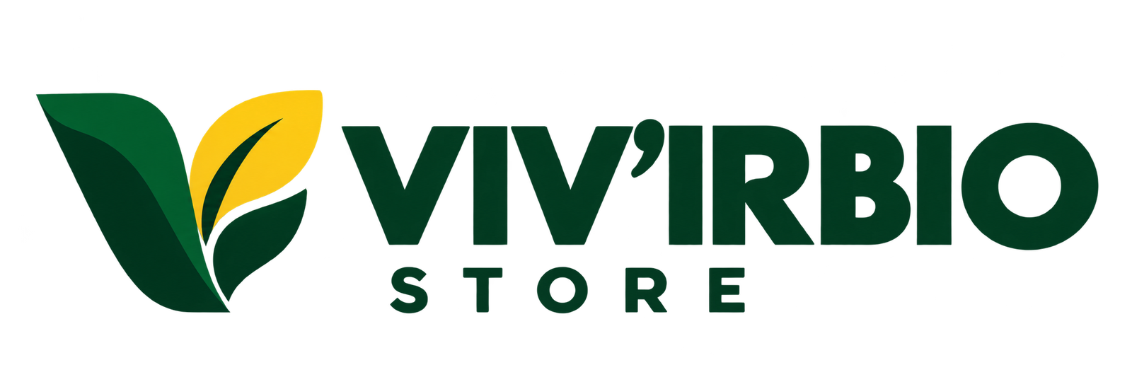 VIV’IRBIO STORE